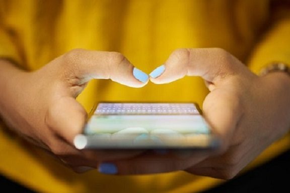 Nomofobia: O vício em dispositivos móveis que pode levar à depressão