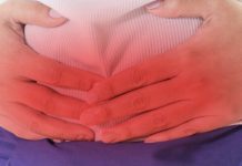 5 dicas para eliminar o inchaço abdominal com ajuda da alimentação.