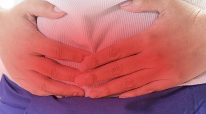 5 dicas para eliminar o inchaço abdominal com ajuda da alimentação.