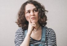 Pessoas esquecidas são mais inteligentes, indica estudo