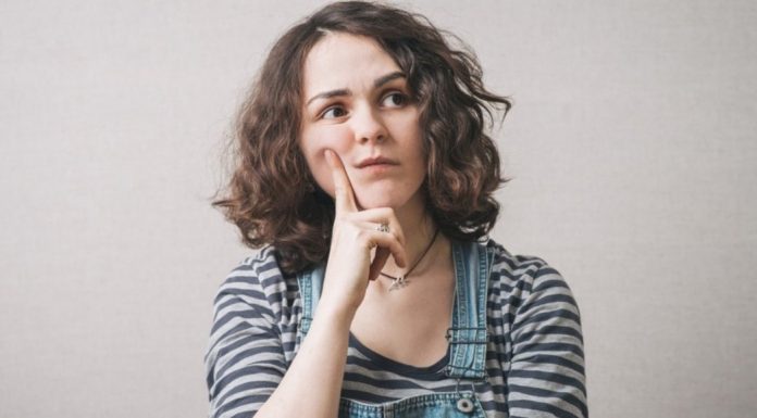 Pessoas esquecidas são mais inteligentes, indica estudo