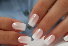 Descubra como surgiu o hábito de pintar as unhas