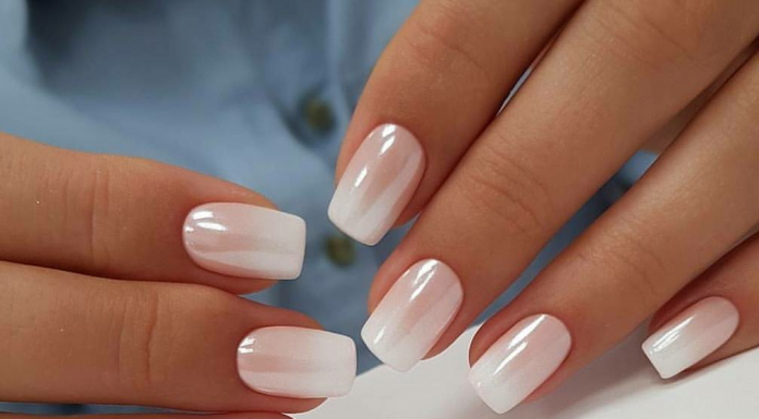 Descubra como surgiu o hábito de pintar as unhas