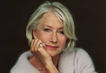 Como assumir o cabelo branco e começar a exibir os grisalhos