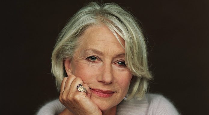 Como assumir o cabelo branco e começar a exibir os grisalhos