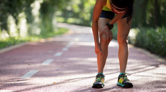 Canelite: O que é? tratamentos e causas.