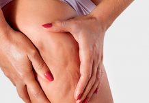 Conheça 5 alimentos que combatem as celulites