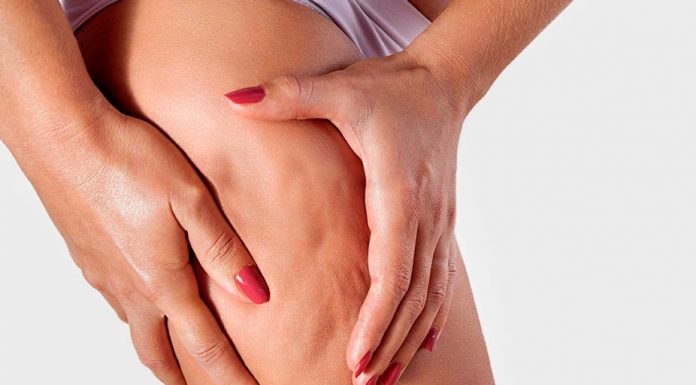 Conheça 5 alimentos que combatem as celulites