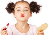 Temos que ensinar para os filhos: ser feliz e não perfeitos