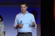 Não precisamos de tecnologias incríveis, mas de professores motivados”