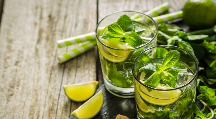 Apenas um copo da bebida garante uma segunda vida ao fígado