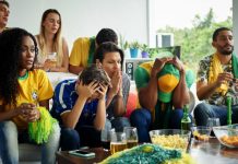 Os que as notícias ruins podem fazer com a nossa cabeça…