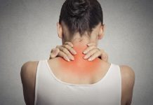 Fibromialgia: sintomas e sua relação com a depressão.