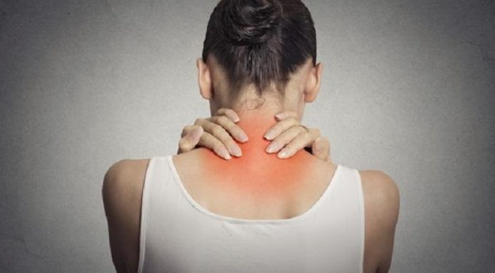 Fibromialgia: sintomas e sua relação com a depressão.