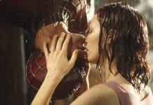 Beijar alivia o estresse, ajudar a perder peso e combater infecções. Descubra os benefícios do beijo.