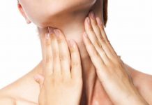 10 sinais e sintomas de hipotireoidismo