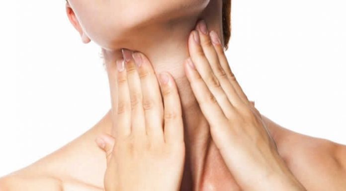 10 sinais e sintomas de hipotireoidismo