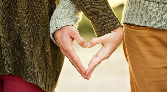 5 características de uma pessoa tolerante