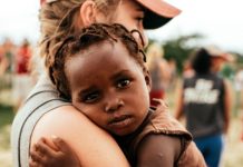 Auxiliar os outros ou “fazer aos outros ” pode lhe dar vida longa.