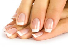 Aprenda a usar bicarbonato de sódio para ter unhas mais longas e fortes