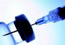 Cientistas Brasileiros criam vacina contra a cocaína.