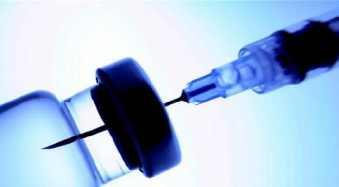 Cientistas Brasileiros criam vacina contra a cocaína.