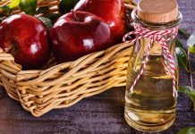 10 alimentos que combatem a candidíase (Cândida perigosa)