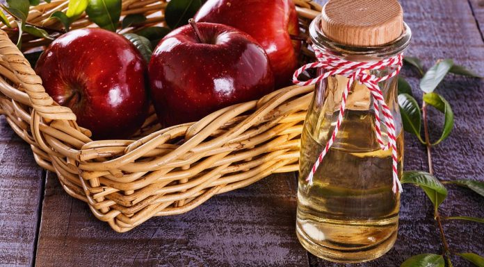 10 alimentos que combatem a candidíase (Cândida perigosa)