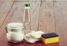 Veja como eliminar o cheiro de mofo do seu guarda roupa.