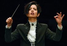 Dia a dia de um diretor de escola