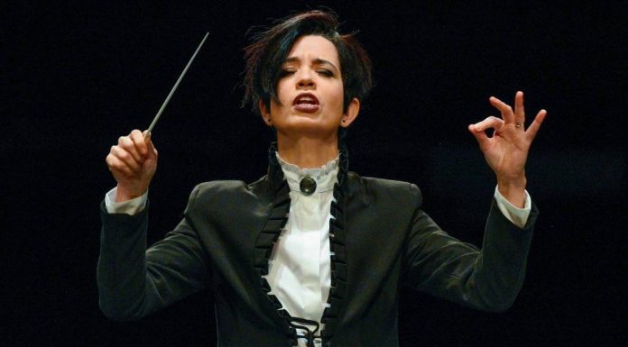 Dia a dia de um diretor de escola