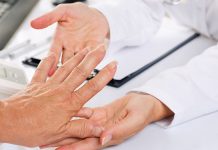 Remédios caseiros para osteoartrite(artrose)