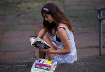 Nunca se escreveu tão errado e, se interpretou tão mal como atualmente.