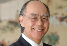 Pais que não disciplinam os filhos terão que sustentá-los a vida toda – Içami :