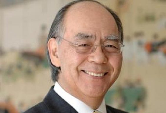 Pais que não disciplinam os filhos terão que sustentá-los a vida toda – Içami :