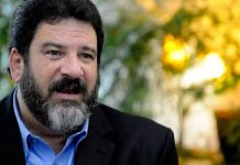 A Educação Dos Pais Também É Necessária. E Tudo Bem Precisar De Ajuda