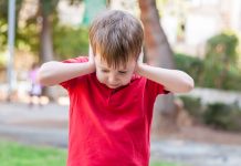 Síndrome de Asperger, aprenda mais sobre ela: