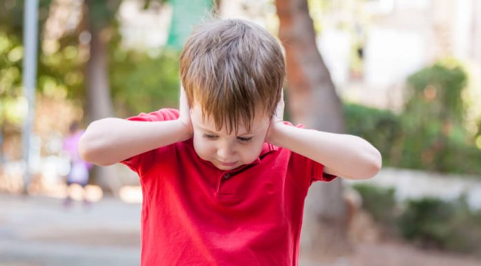 Síndrome de Asperger, aprenda mais sobre ela: