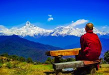 3 Técnicas de relaxamento para acalmar a mente: