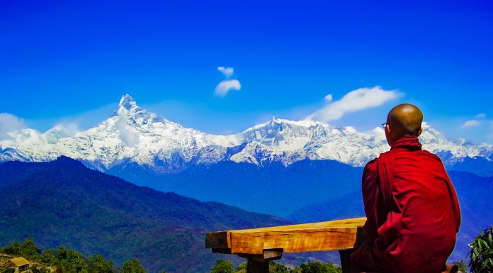 3 Técnicas de relaxamento para acalmar a mente: