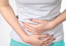 7 soluções para acabar naturalmente com a bactéria que produz acidez e dor no estômago!