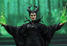 Questionamos, o maior conto de fadas é a nossa vida mesmo?