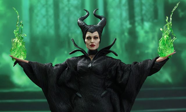 Questionamos, o maior conto de fadas é a nossa vida mesmo?