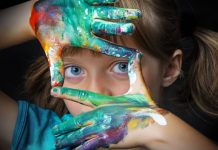 Criatividade será a 3ª habilidade mais importante para o mercado de trabalho futuro