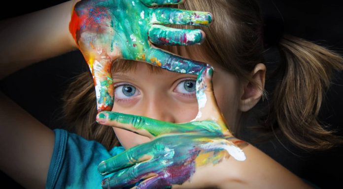 Criatividade será a 3ª habilidade mais importante para o mercado de trabalho futuro