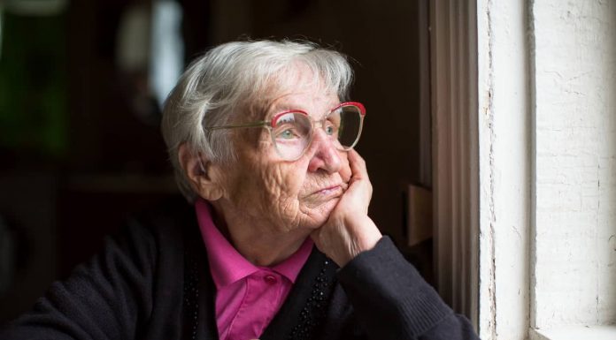 Alzheimer: especialistas conquistam retroceder a demência e estão próximos de uma cura