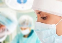 Novo procedimento diminui em quase 80% tumor de paciente em hospital de SP: