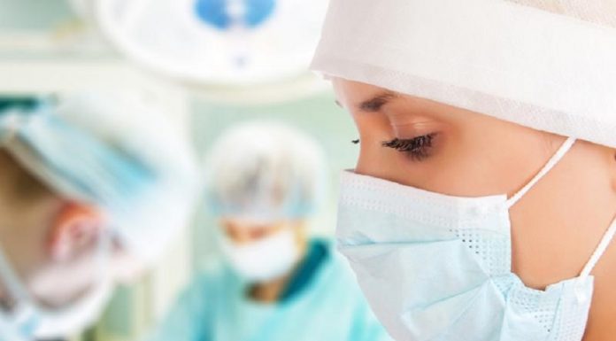 Novo procedimento diminui em quase 80% tumor de paciente em hospital de SP: