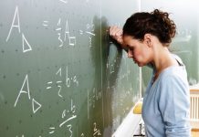 Não pode haver educação de qualidade com professores mal remunerados.