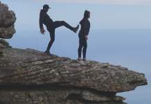 Karma: você entenderá o dano que causou quando o fizerem com você.